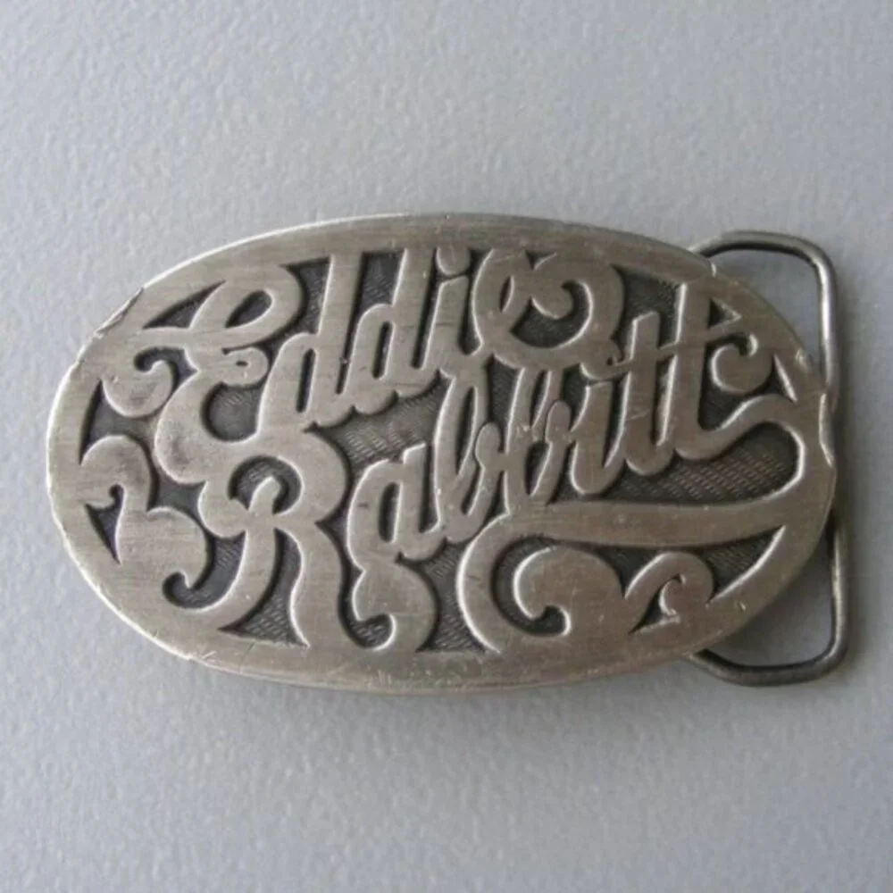 Elektra Records true vintage